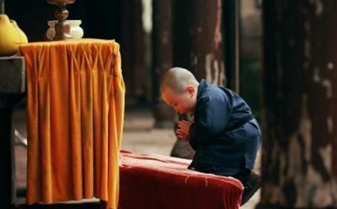 补财库法事没有效果怎么办？需要如何做