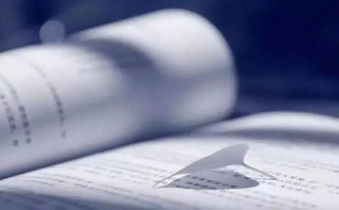 挽回前男友小妙招，爱情和合术法事