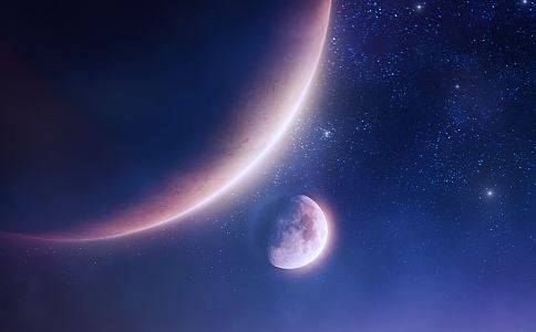 童子命类型与等级有几种？化解方法有哪些