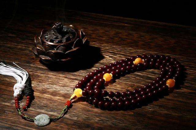 大家有还阴债的吗，还阴债找谁靠谱