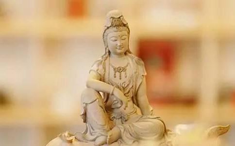 八字测婚姻的重要性 婚姻和谐