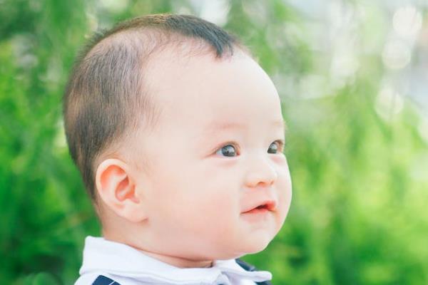 多囊加输卵管通而不畅试管成功案例分享