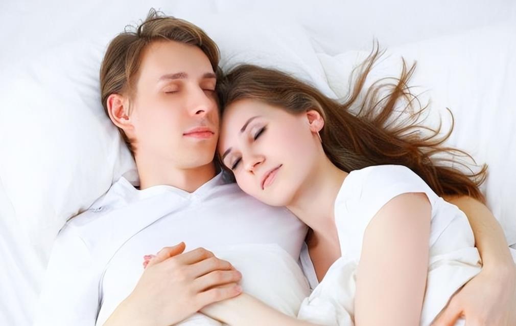 鄂尔多斯州中心医院做试管婴儿要多少钱？