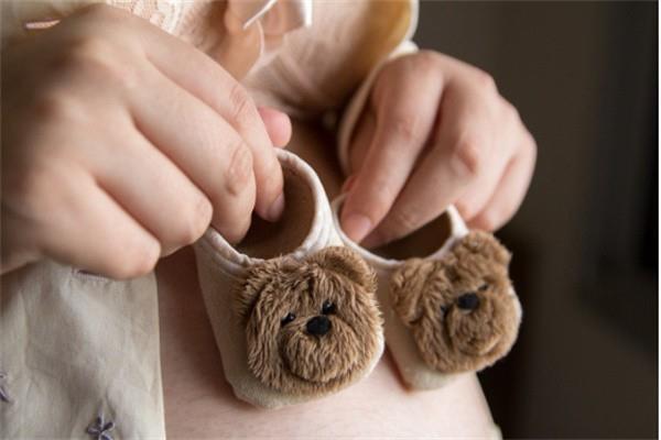 东莞试管婴儿费用需要多少钱？附价格明细一览表