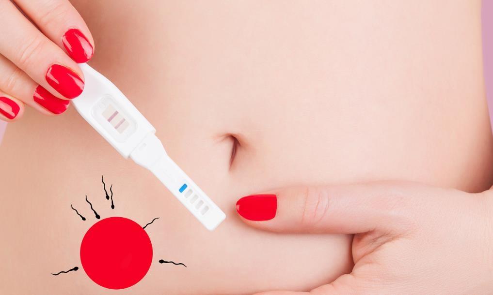 牛宝宝有福气的乳名小男孩 福气满满男孩小名