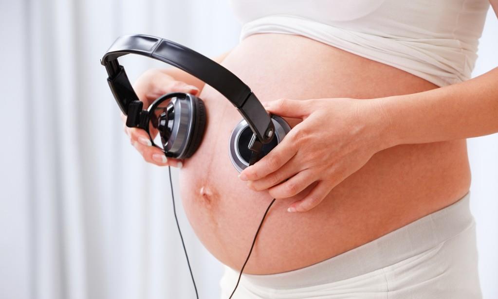 详解移植成功后的几种表现，有这些症状就稳了