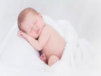 泰国做第三代婴儿试管的价格表，一次多少钱看完不纠结