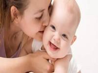 血压偏高怎么调理？坚持做好这6点，比吃降压药还管用