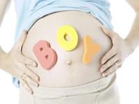 俄罗斯第一代、第二代、第三代试管婴儿成功率对比介绍