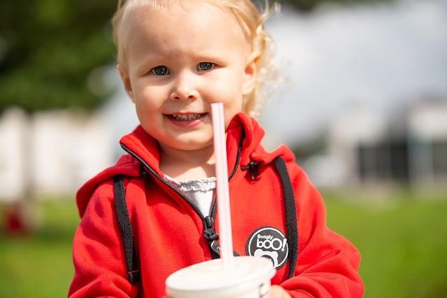 做试管促排完晚上打收针是什么意思？