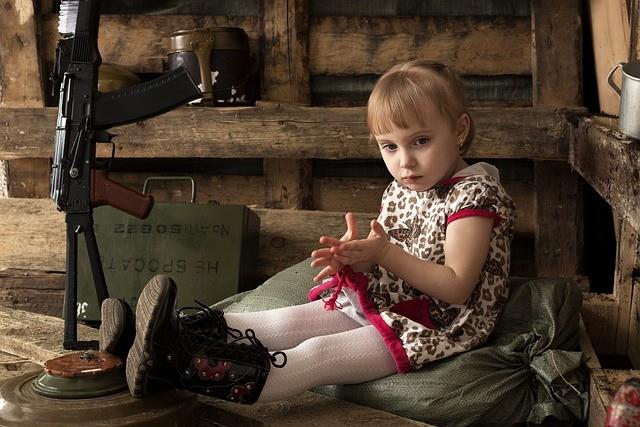 助孕妈妈备孕前需要做什么检查？