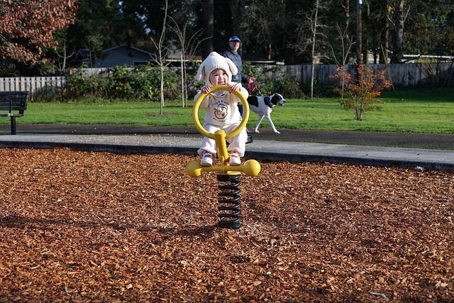 泰国试管婴儿移植后怎么验孕