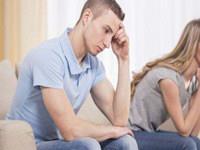 助孕参与的时候要提前做好准备