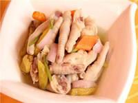 在江门做助孕试管婴儿成功率多高？先看看哪些医院能做