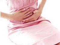 冻胚十年了，还可以移植吗