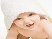 重庆有做试管婴儿的医院吗？一文详解医院成功率排行总汇