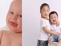 美国试管婴儿：如何应对不孕症中的压力