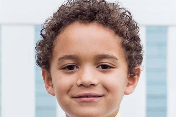 娃娃取名字大全免费男孩 宝宝名字大全男孩免费