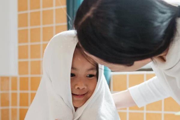 万州区月子中心坐月子要多少钱 月子中心的服务有哪些