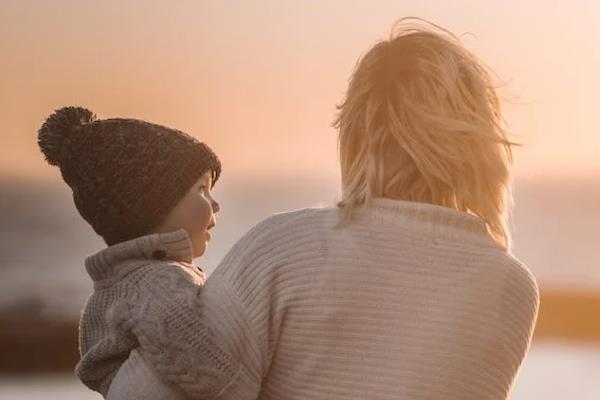 泰国帕亚泰医院导航，试管婴儿大不