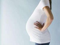 判断母乳性黄疸最直接的方法，3个关键点让你一眼辨别