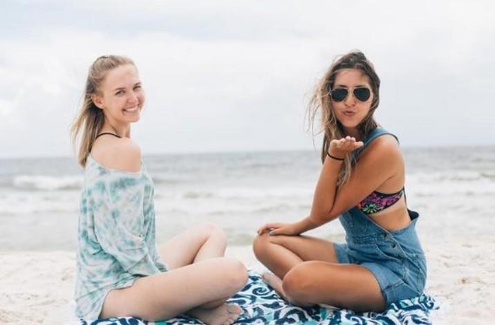 八个征兆预示生男孩，快来看看你中了几个