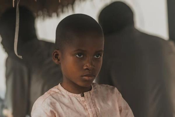 牛年5月出生的女孩起什么名好 起名带什么字好