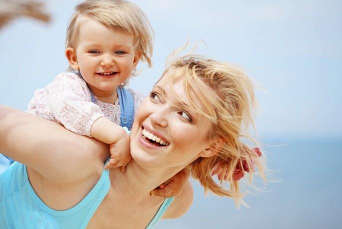 赤峰试管婴儿费用需要多少钱？附价格明细一览表