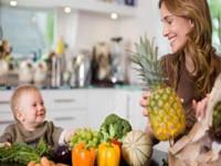 现场直击：宫腔粘连输卵管积水试管双胎成功案例分享