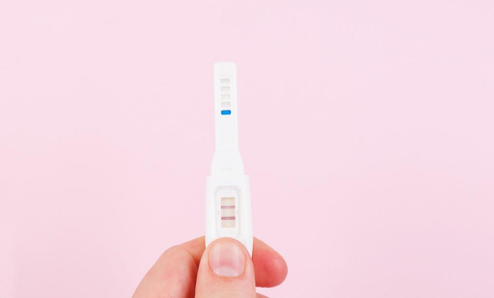 姓张打分100分的名字 好听到爆的男孩名字