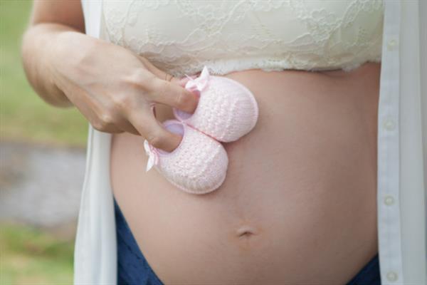 b超单子怎么看男孩女孩？b超单子看男孩女孩准不准？