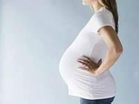 福建试管婴儿助孕机构名单！附福建生男孩费用一览