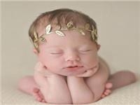 每次怀孕后的反应一样吗？反应大不大？