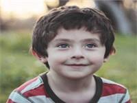 高温环境能生儿子吗？环境对生儿子有影响吗？