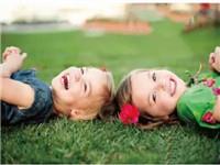 济宁市人民医院和附属医院做试管费用、成功率一览