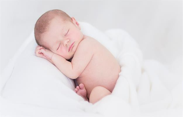 俄罗斯试管婴儿是保证成功的吗?