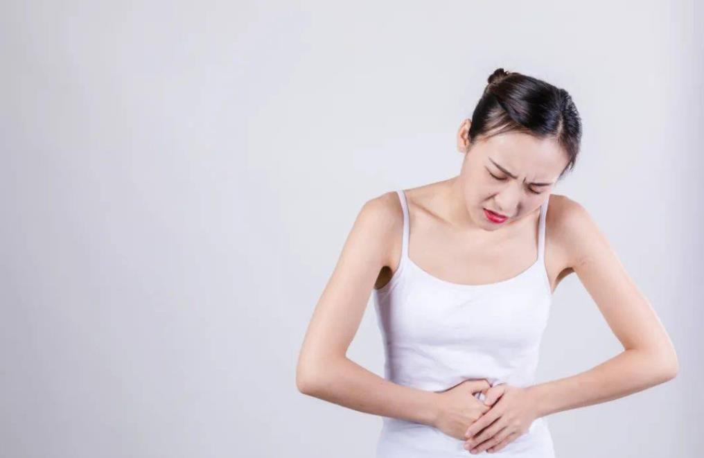 重庆试管婴儿医院共6家!每家试管费用及成功率介绍