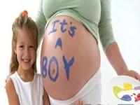 怀孕拉肚子吃什么药