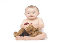 怀孕时感冒发烧怎么办