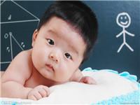 男人怎么调理才能生男孩？怎么调理概率高？