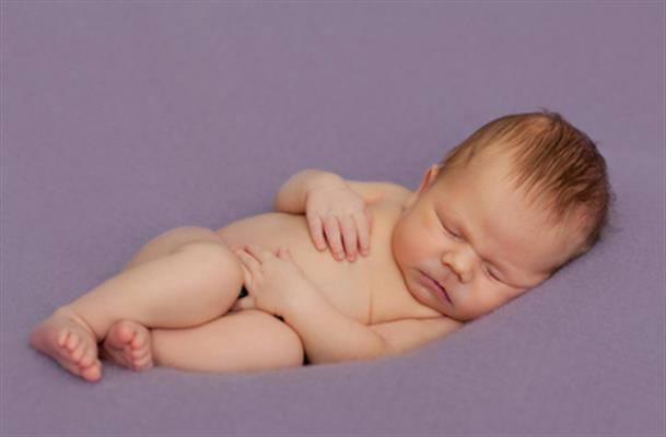 做第三代试管婴儿需要满足什么条件