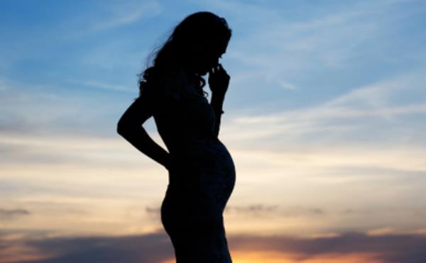 弓形子宫但已经怀孕7个月啦！试管成功案例分享