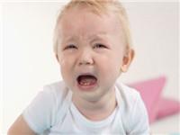 排过卵了同房怀孕几率大吗？怎样提高生育孩子的几率？