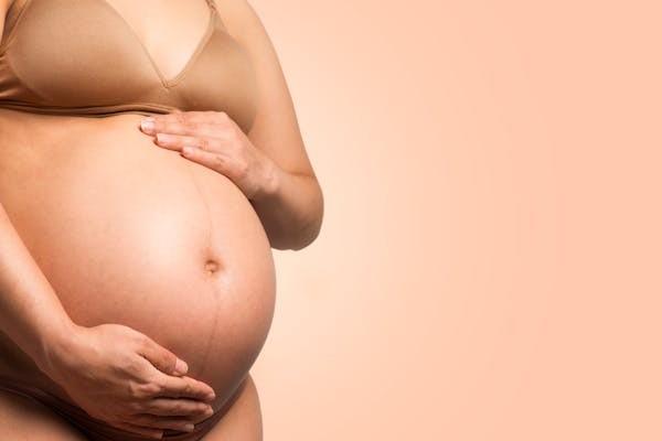 胎儿的性别由什么决定？喝中药为什么都生了男孩？