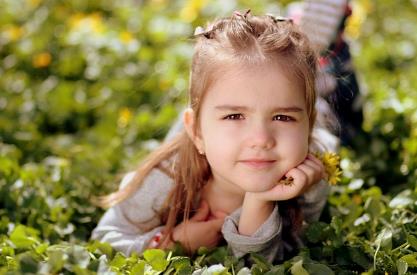 34岁卵巢早衰多次促排试管成功案例分享，用4年泪与汗浇灌希望之花