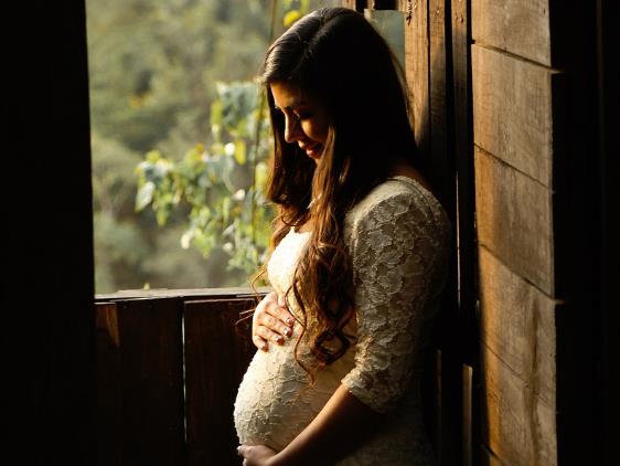 生男孩吃碱性食物有用吗？有科学依据吗？