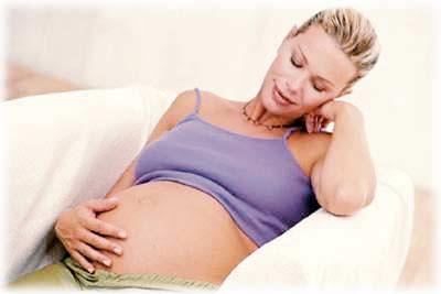 求子家里摆放什么好生男孩？怎样做才能生男孩？