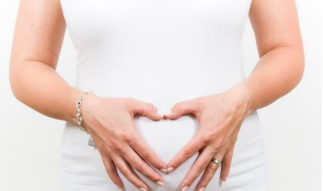 试管技术主要针对哪些问题