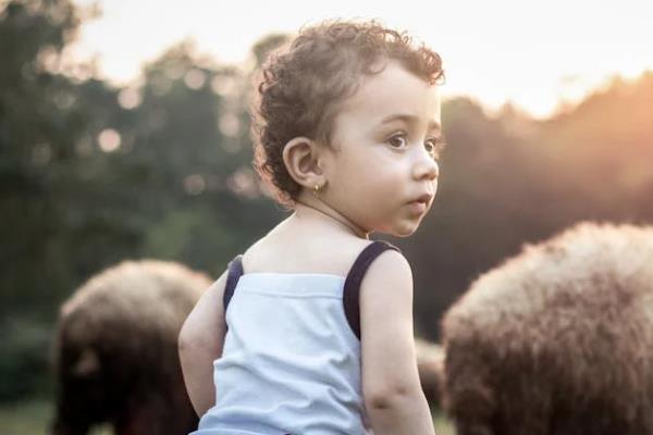 半夜1到2点饿的难受要警惕，或许是这6大原因所致