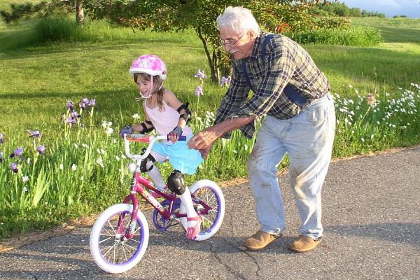 俄罗斯第一代、第二代以及第三代试管婴儿具体的费用是多少。